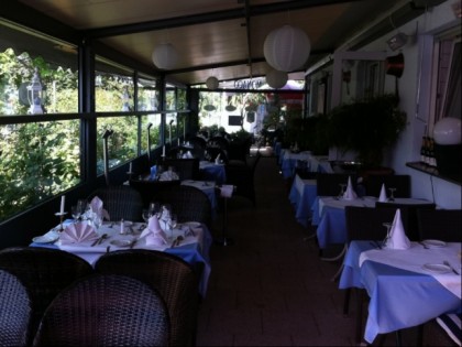 Photo: Ristorante Monaco